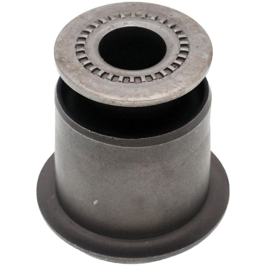 DORMAN BCK75220PR Suspension Control Arm Bushing Kit