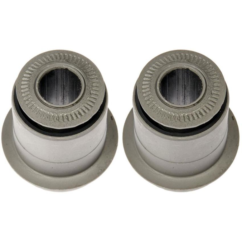 DORMAN BCK75220PR Suspension Control Arm Bushing Kit