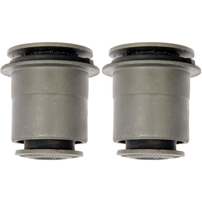 DORMAN BCK75220PR Suspension Control Arm Bushing Kit