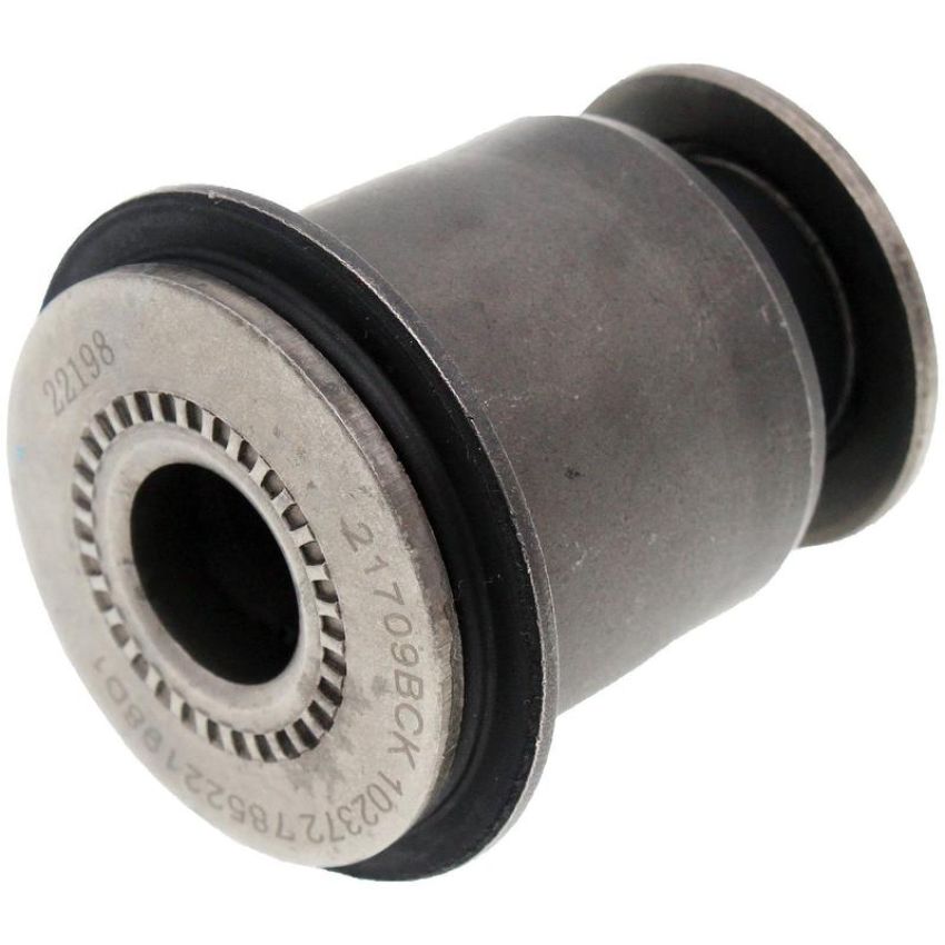 DORMAN BCK75220PR Suspension Control Arm Bushing Kit