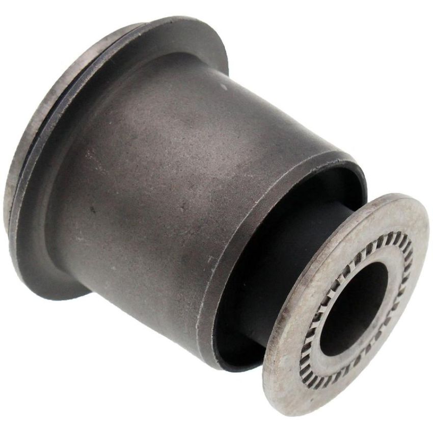 DORMAN BCK75220PR Suspension Control Arm Bushing Kit