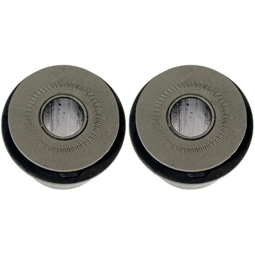 DORMAN BCK75220PR Suspension Control Arm Bushing Kit