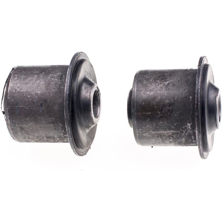 DORMAN BCK81009PR Control Arm Bushing Kit