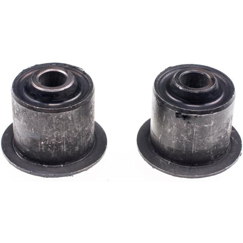 DORMAN BCK81009PR Control Arm Bushing Kit