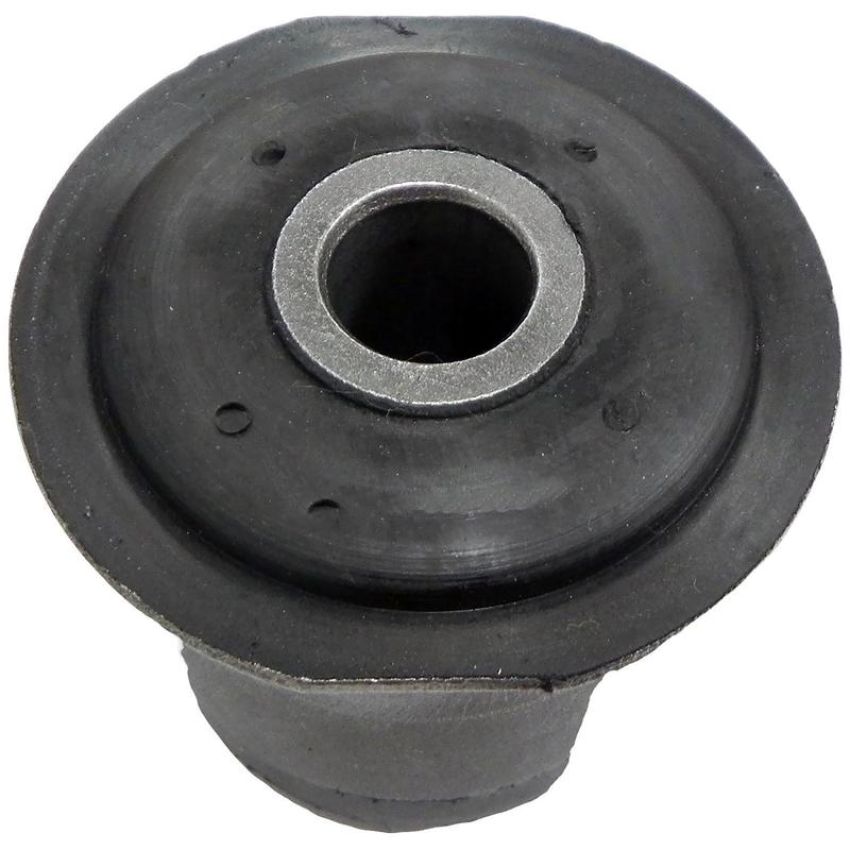 DORMAN BCK81040PR Support Bushing