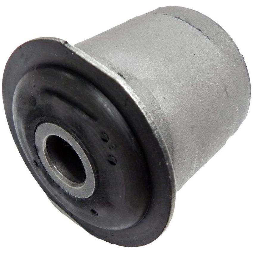 DORMAN BCK81040PR Support Bushing