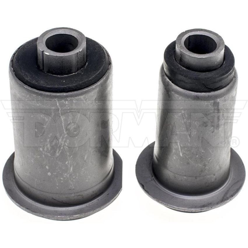 DORMAN BCK81045PR Control Arm Bushing Kit