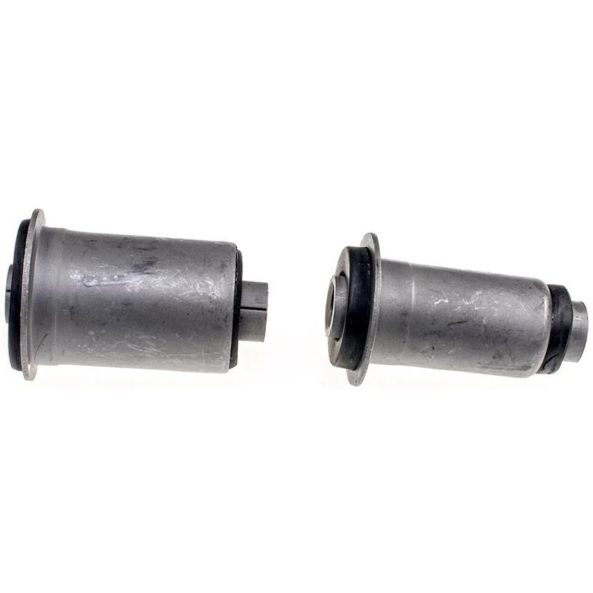 DORMAN BCK81045PR Control Arm Bushing Kit