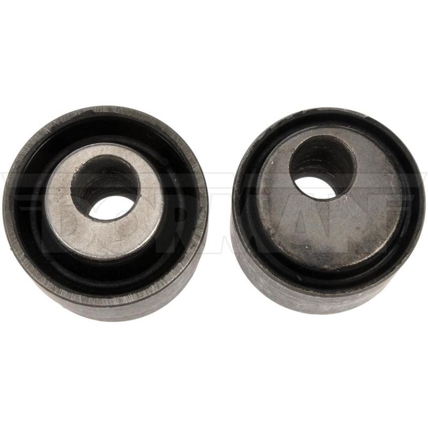 DORMAN BCK811575PR Alignment Camber Bushing