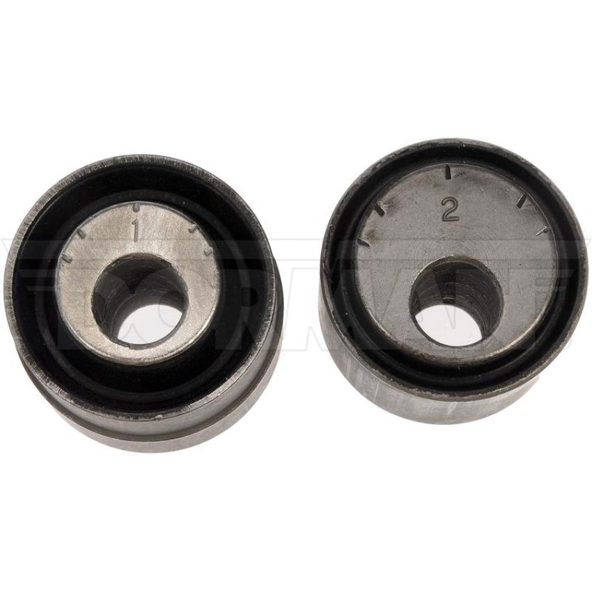 DORMAN BCK811575PR Alignment Camber Bushing