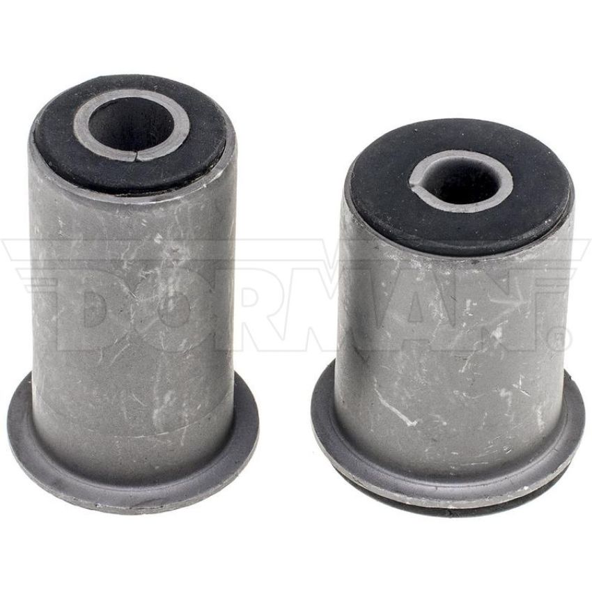 DORMAN BCK81290PR Control Arm Bushing Kit