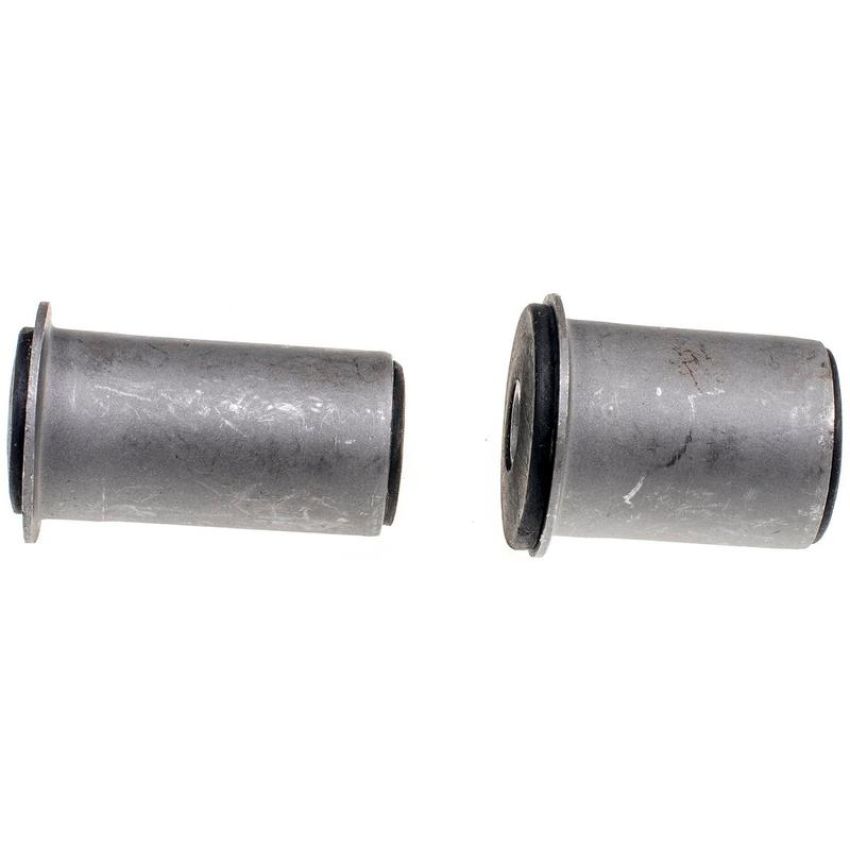 DORMAN BCK81290PR Control Arm Bushing Kit