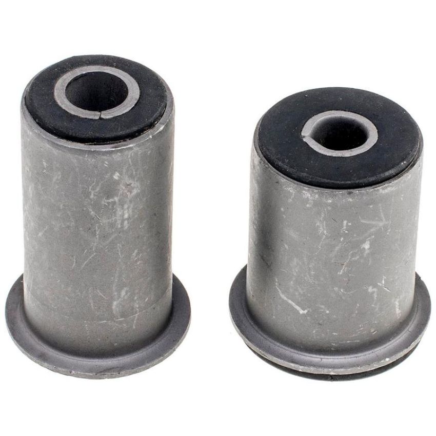 DORMAN BCK81290PR Control Arm Bushing Kit