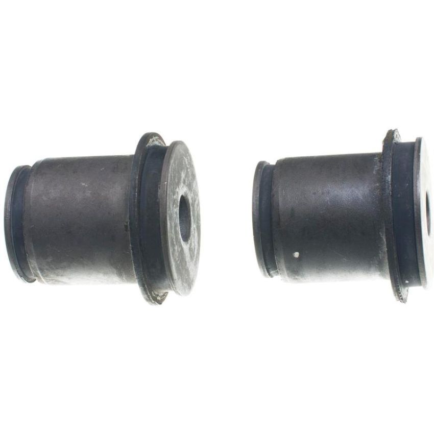 DORMAN BCK81310PR Control Arm Bushing Kit