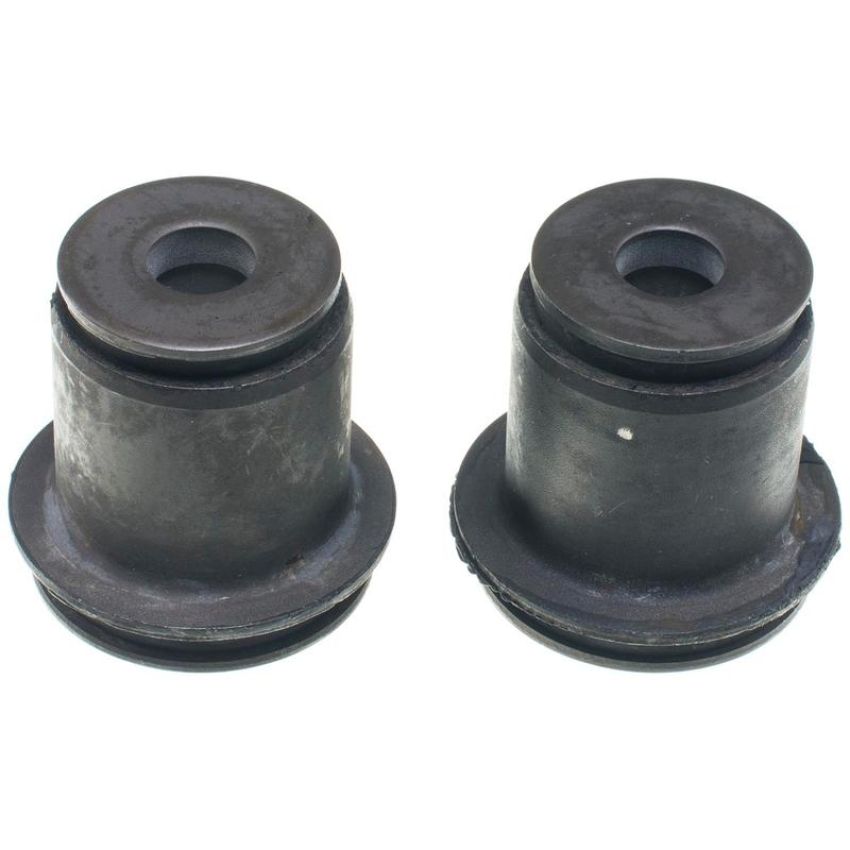DORMAN BCK81310PR Control Arm Bushing Kit