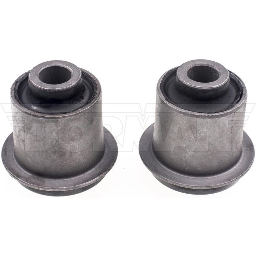 DORMAN BCK82020PR Control Arm Bushing Kit
