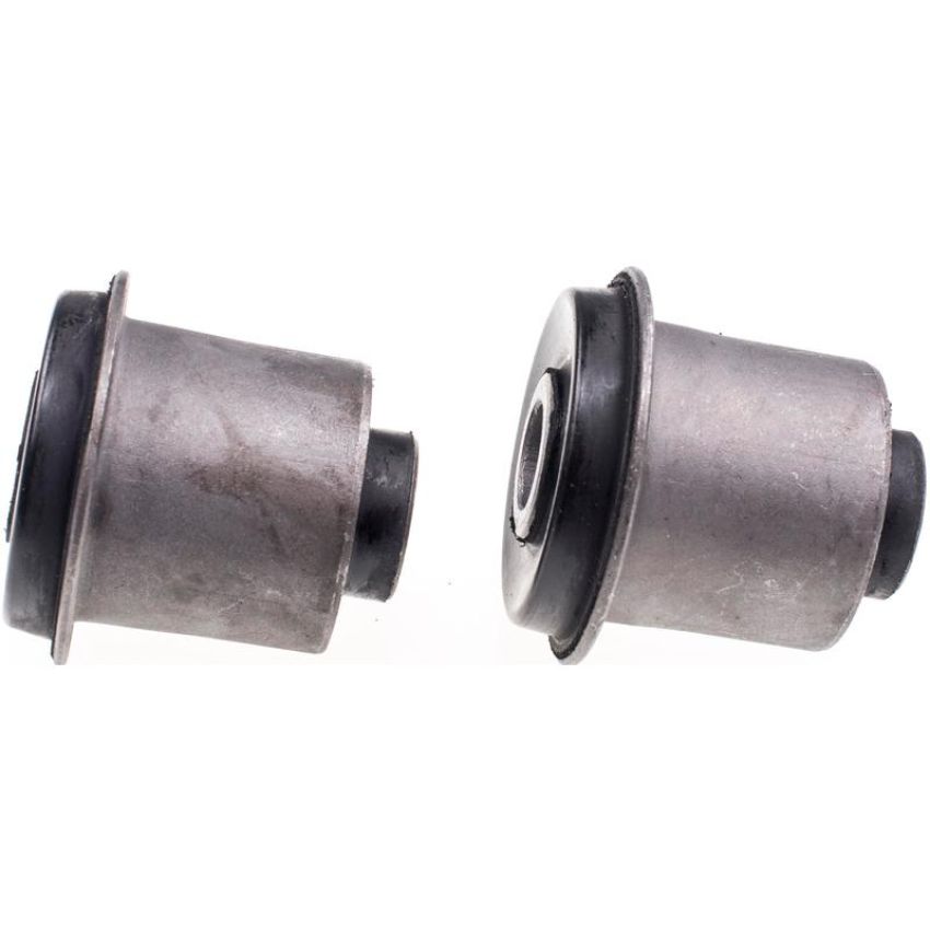 DORMAN BCK82020PR Control Arm Bushing Kit
