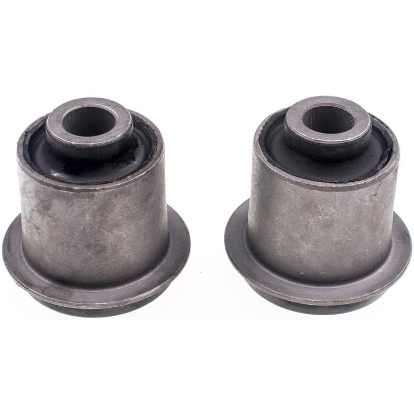 DORMAN BCK82020PR Control Arm Bushing Kit