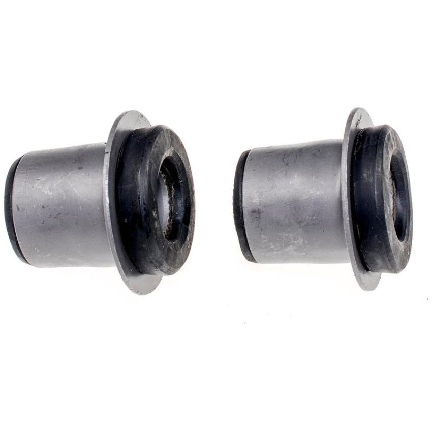 DORMAN BCK8202PR Control Arm Bushing Kit