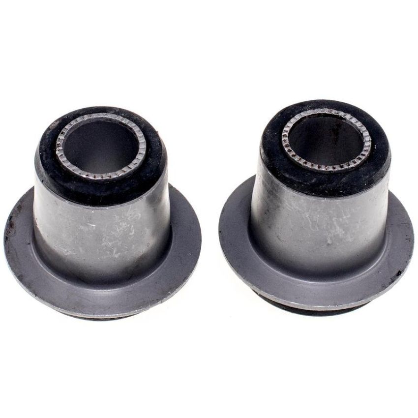 DORMAN BCK8202PR Control Arm Bushing Kit