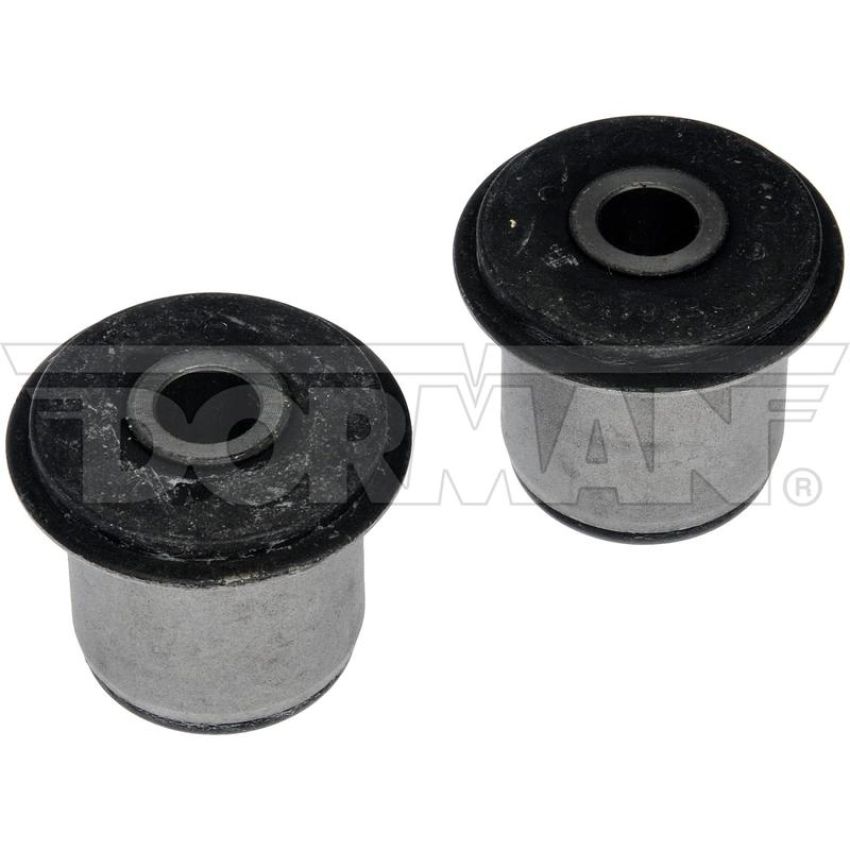 DORMAN BCK82030PR Control Arm Bushing Kit