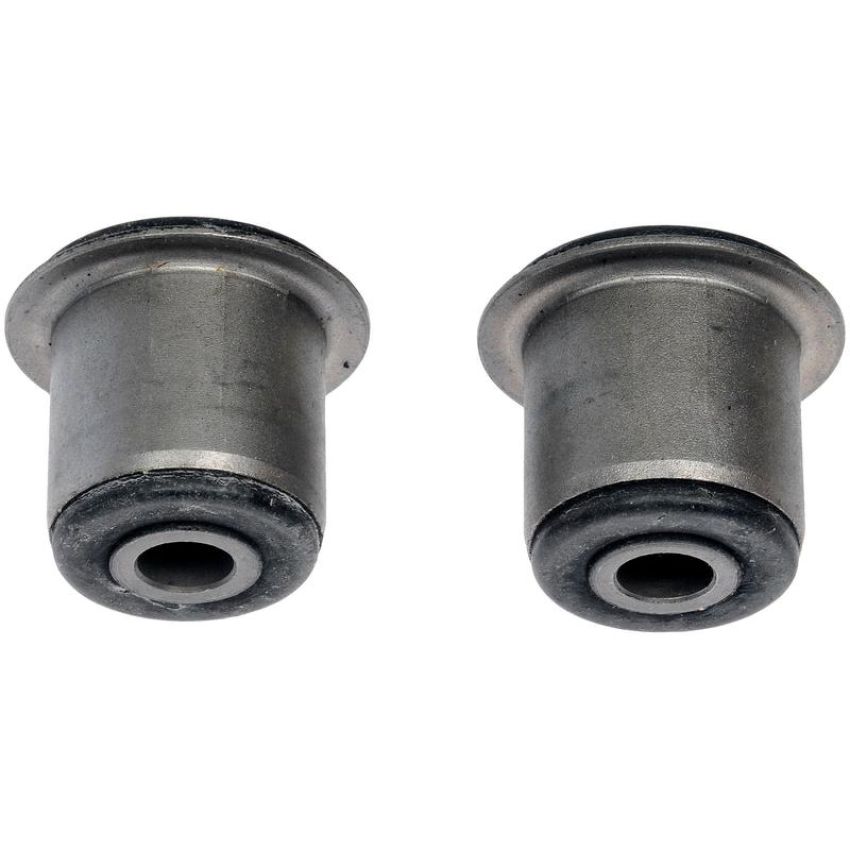 DORMAN BCK82030PR Control Arm Bushing Kit
