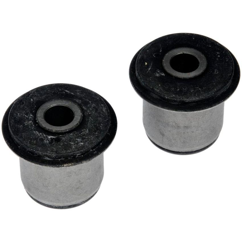 DORMAN BCK82030PR Control Arm Bushing Kit