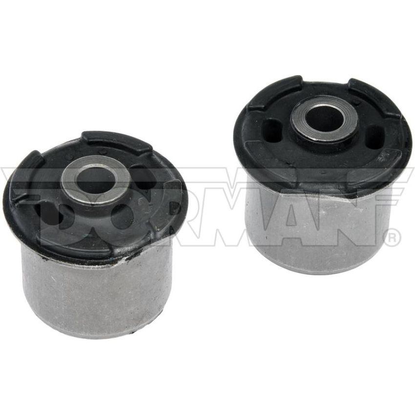 DORMAN BCK82070PR Control Arm Bushing Kit