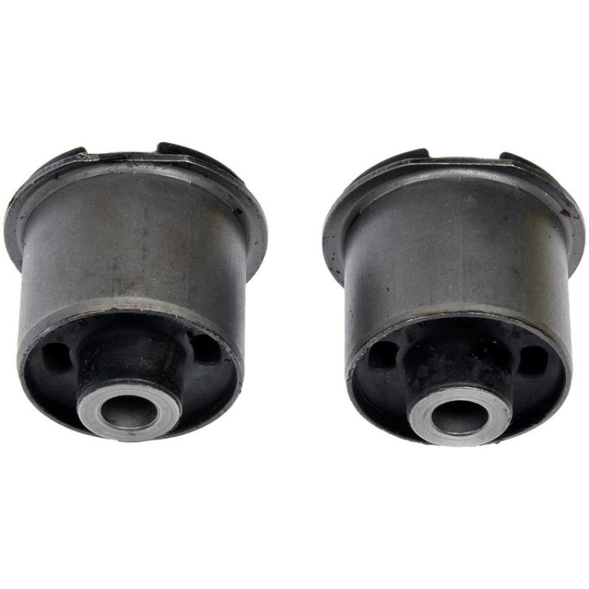 DORMAN BCK82070PR Control Arm Bushing Kit
