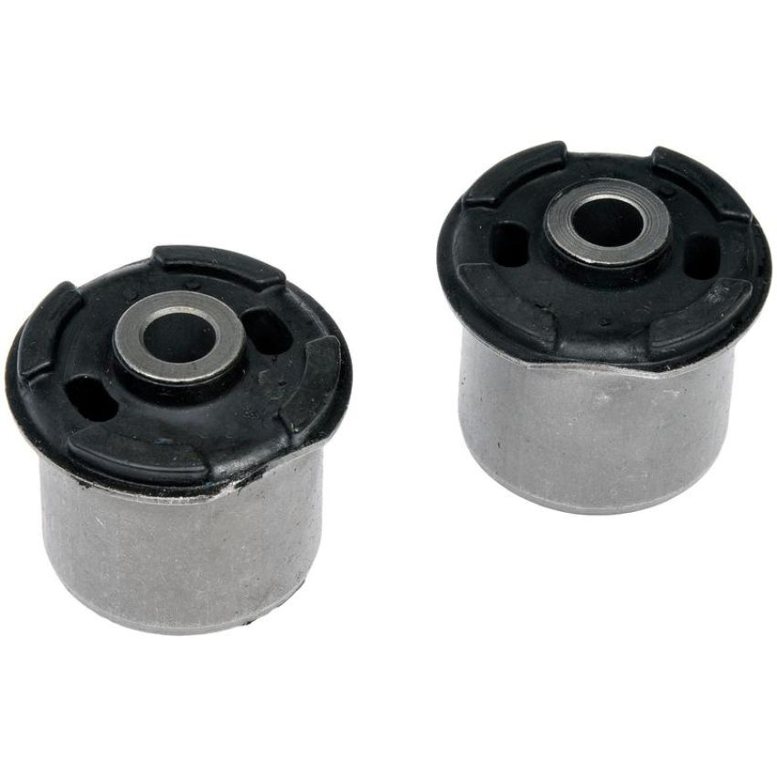 DORMAN BCK82070PR Control Arm Bushing Kit