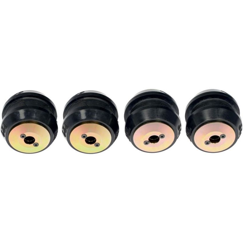 DORMAN BCK82270PR Suspension Control Arm Bushing Kit