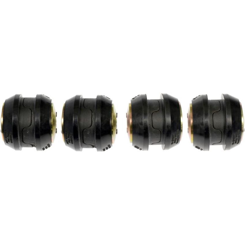 DORMAN BCK82270PR Suspension Control Arm Bushing Kit