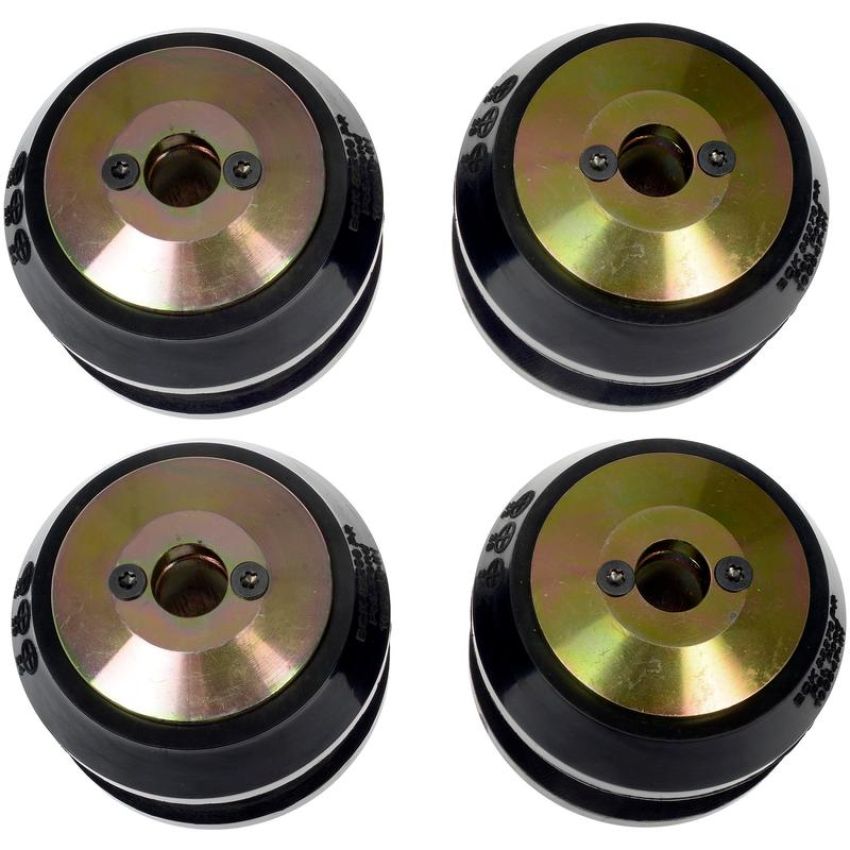 DORMAN BCK82270PR Suspension Control Arm Bushing Kit