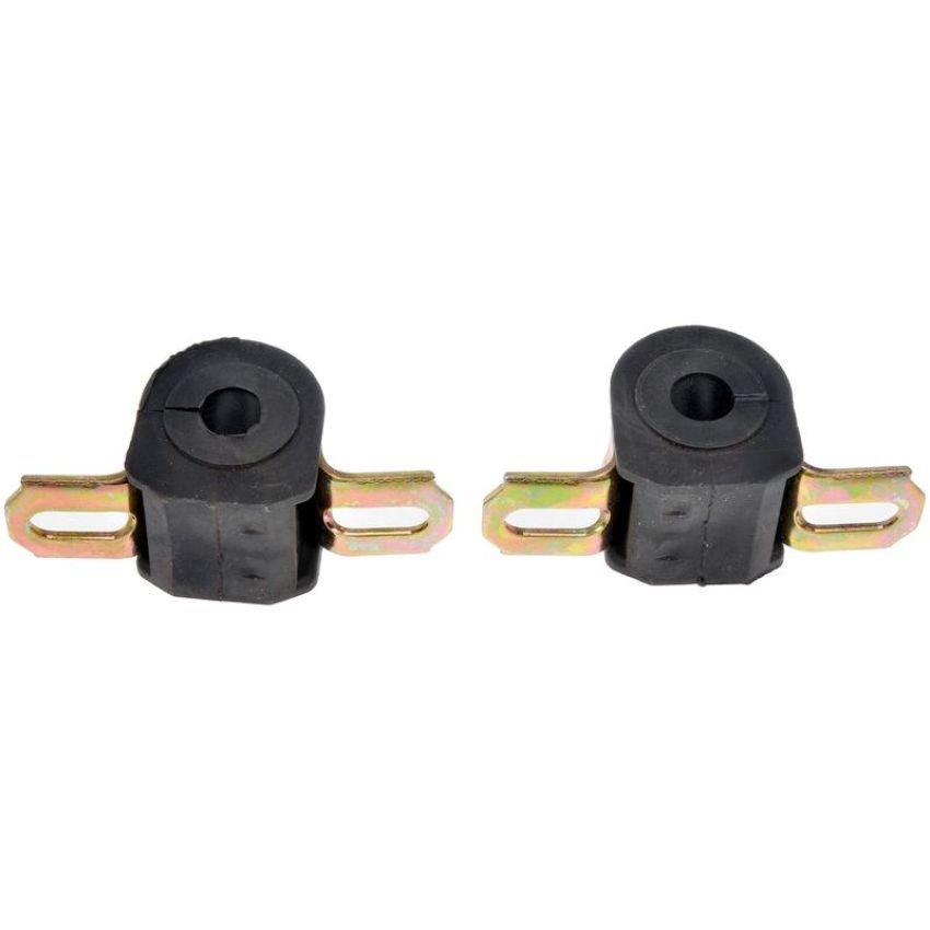 DORMAN BCK8240PR Stabilizer Bar Bushing