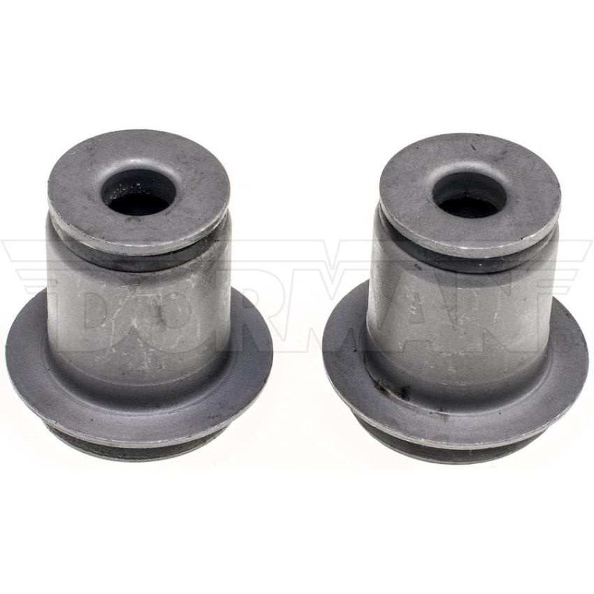 DORMAN BCK85006PR Control Arm Bushing Kit