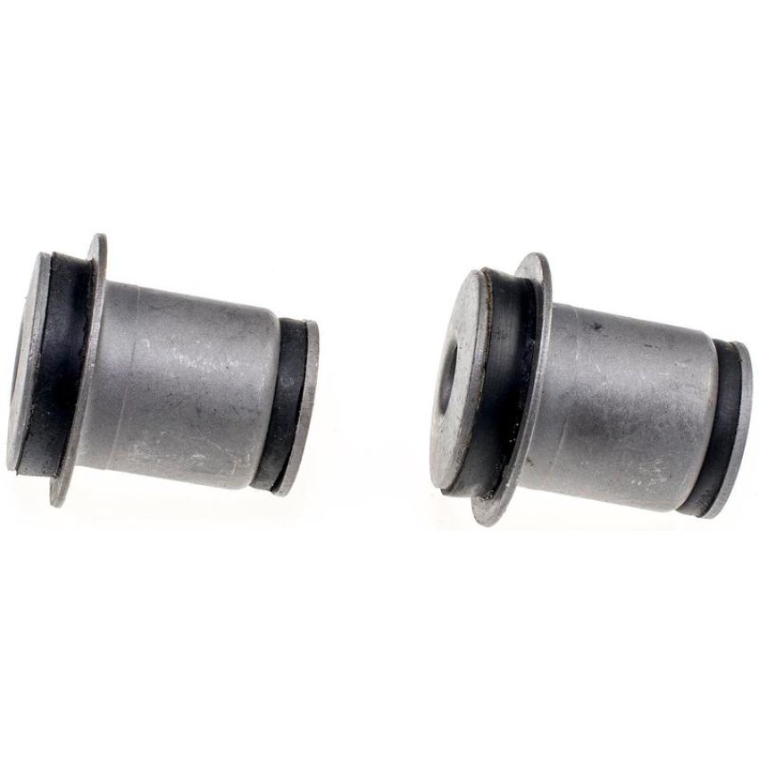 DORMAN BCK85006PR Control Arm Bushing Kit