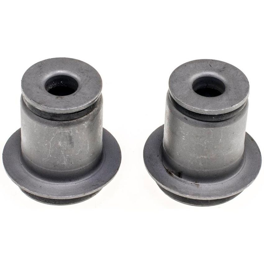 DORMAN BCK85006PR Control Arm Bushing Kit