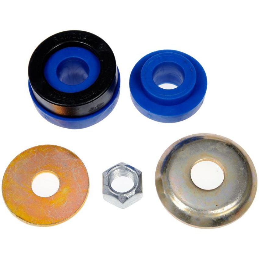 DORMAN BCK850110PR Suspension Radius Arm Bushing