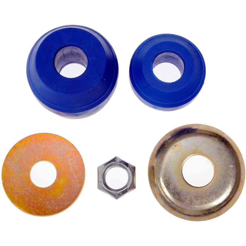 DORMAN BCK850110PR Suspension Radius Arm Bushing
