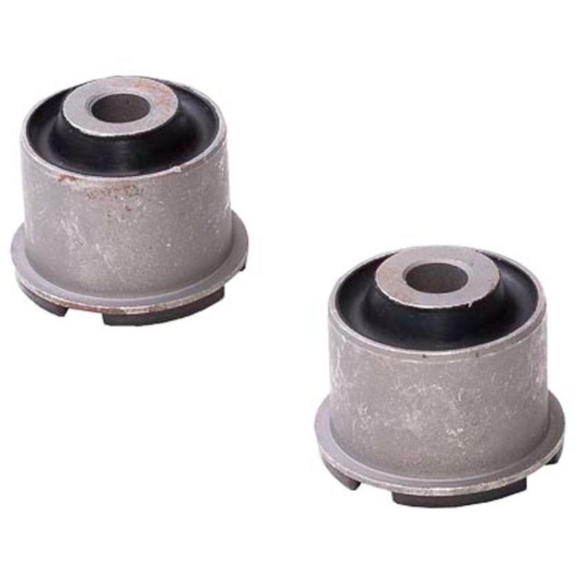 DORMAN BCK85056PR Control Arm Bushing Kit