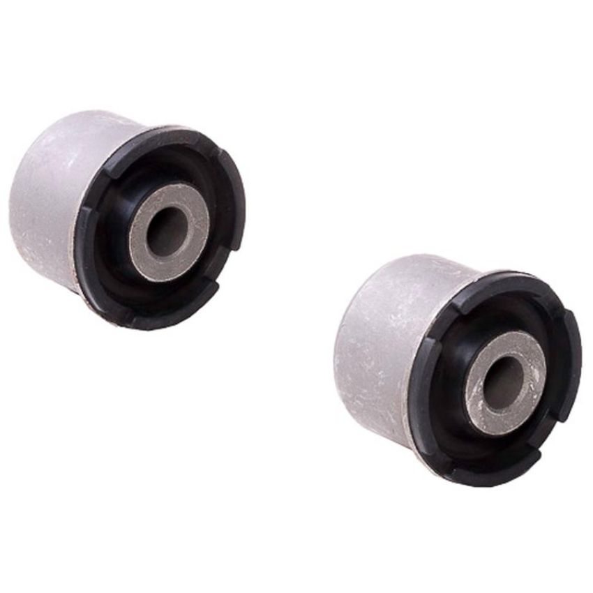 DORMAN BCK85056PR Control Arm Bushing Kit