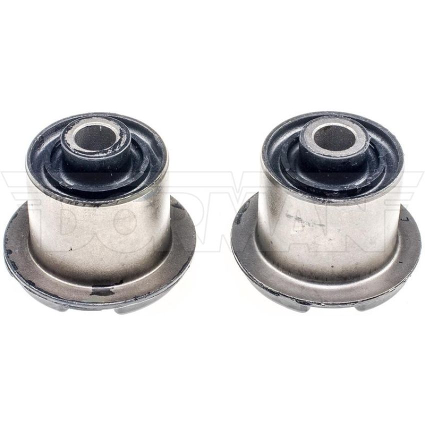DORMAN BCK85290PR Control Arm Bushing Kit
