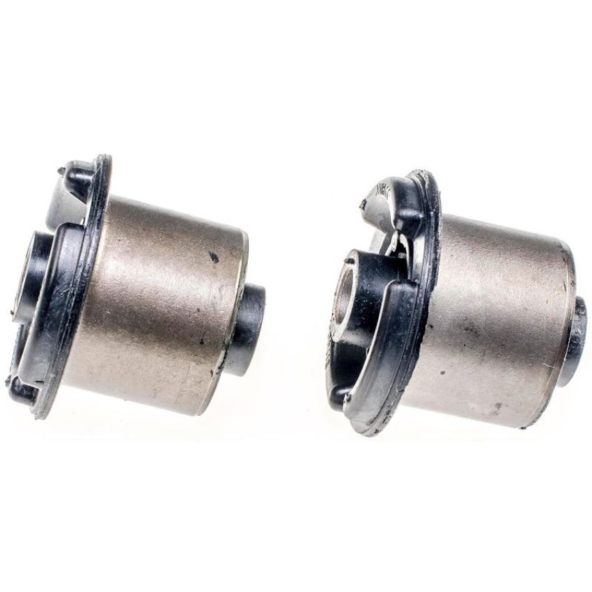 DORMAN BCK85290PR Control Arm Bushing Kit