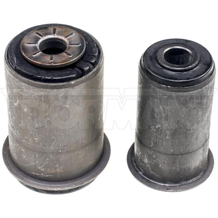 DORMAN BCK85300PR Control Arm Bushing Kit