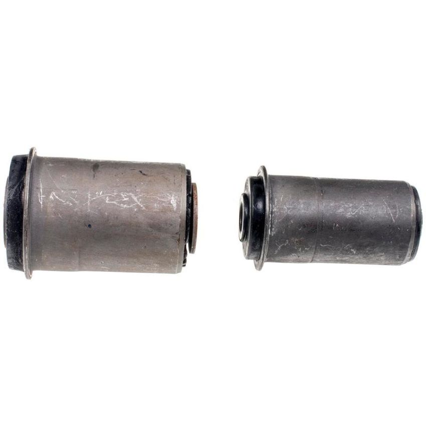 DORMAN BCK85300PR Control Arm Bushing Kit