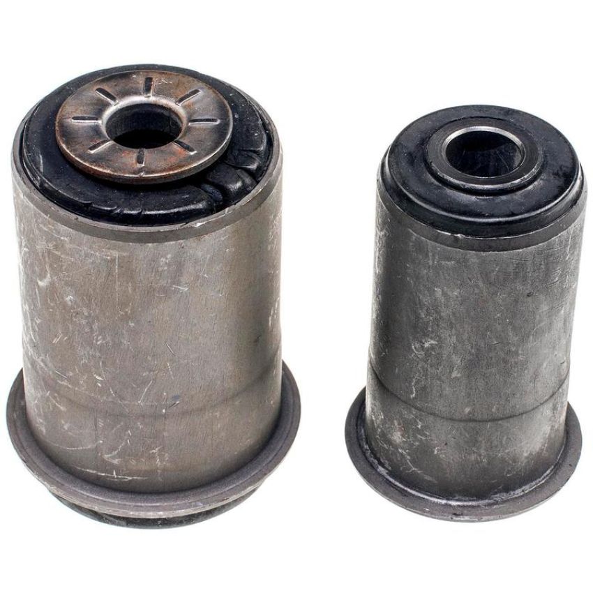 DORMAN BCK85300PR Control Arm Bushing Kit