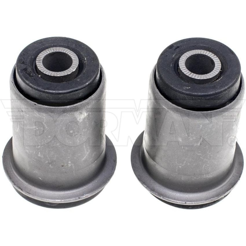 DORMAN BCK85410PR Control Arm Bushing Kit