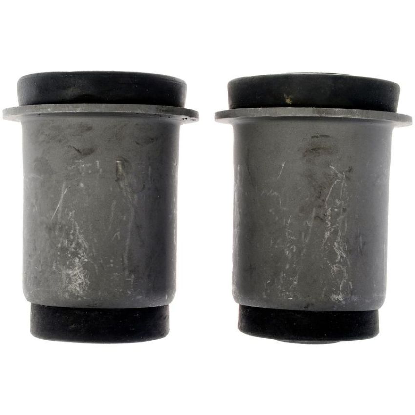 DORMAN BCK85410PR Control Arm Bushing Kit