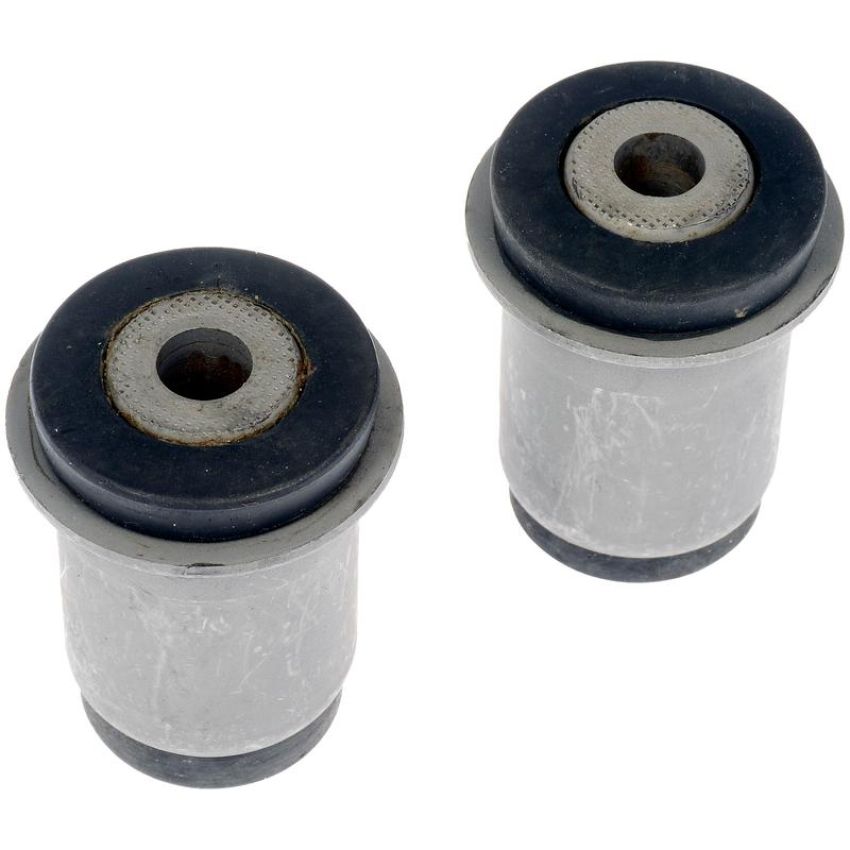 DORMAN BCK85410PR Control Arm Bushing Kit