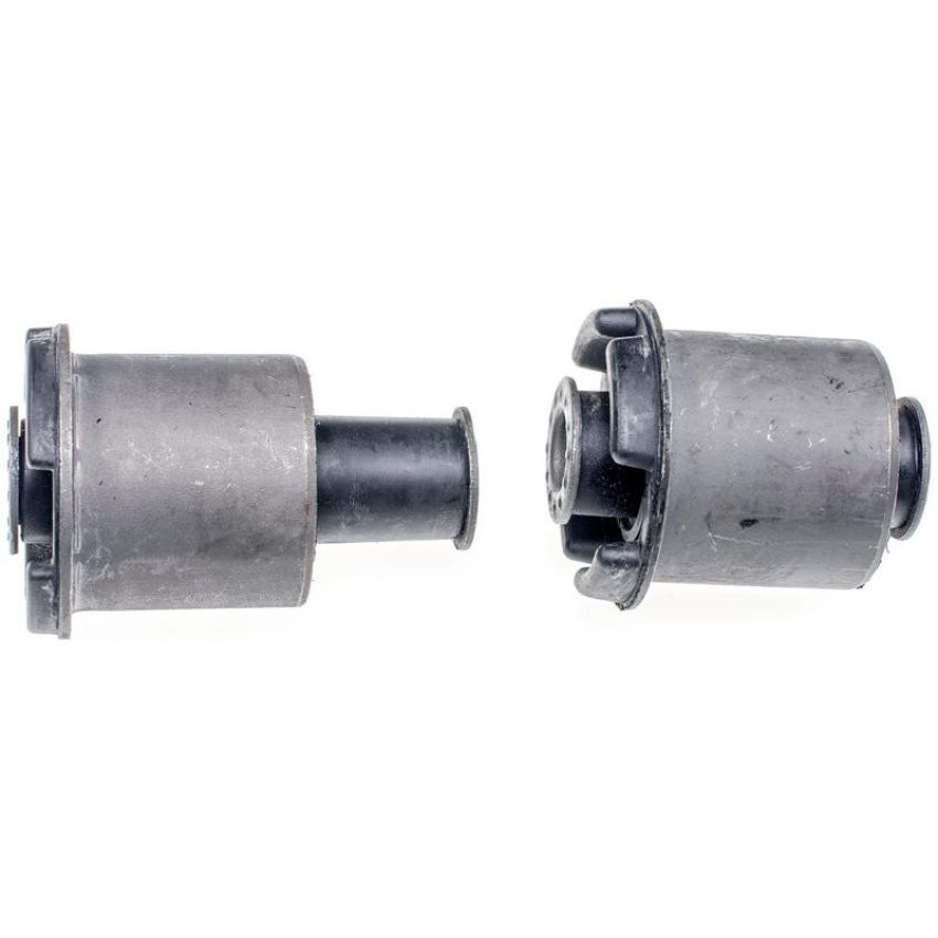 DORMAN BCK86170PR Control Arm Bushing Kit